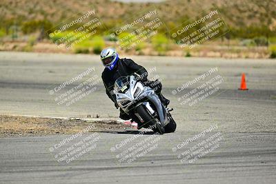 media/May-10-2024-2WTD (Fri) [[c88d7990af]]/Group B/Session 5-Turn 14/